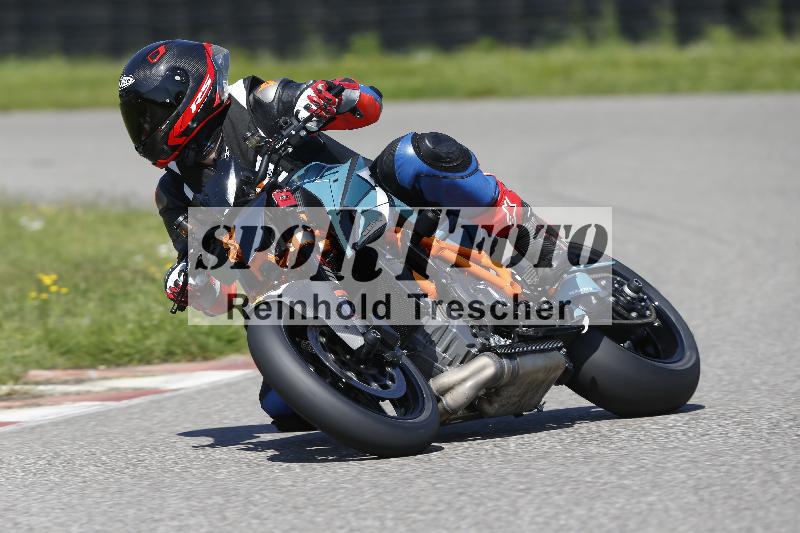 /12 30.04.2025 Speer Racing ADR/Gruppe gelb/56